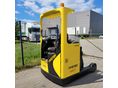 HYSTER R 2.0 (K 2527)