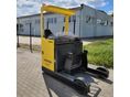 HYSTER 2004 - 2