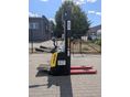 HYSTER S 1.4 S (K 8470)