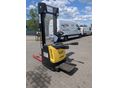 HYSTER 2020 - 3