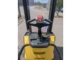HYSTER 2020 - 4