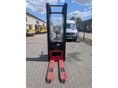 HYSTER 2020 - 5