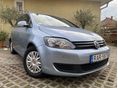 VOLKSWAGEN GOLF PLUS 2011/6 - 1