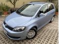 VOLKSWAGEN GOLF PLUS 2011/6 - 2