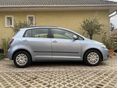 VOLKSWAGEN GOLF PLUS 2011/6 - 3