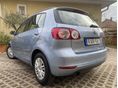 VOLKSWAGEN GOLF PLUS 2011/6 - 4