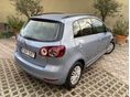 VOLKSWAGEN GOLF PLUS 2011/6 - 5