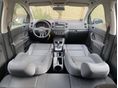 VOLKSWAGEN GOLF PLUS 2011/6 - 6