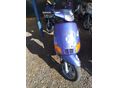 PIAGGIO ZIP 50 1996 - 1