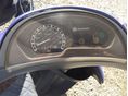 PIAGGIO ZIP 50 1996 - 2