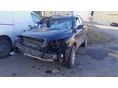 VOLVO XC90 2006 - 1