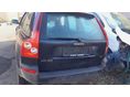 VOLVO XC90 2006 - 2