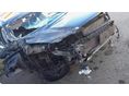 VOLVO XC90 2006 - 3
