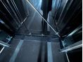 ZASLAW 2025/2 - 6