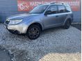 Eladó SUBARU FORESTER 2.0 Comfort (Automata) 2009-es Gyártás 2 900 000 Ft