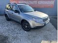 SUBARU FORESTER 2011/6 - 2