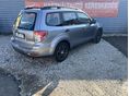 SUBARU FORESTER 2011/6 - 3