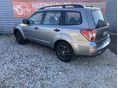 SUBARU FORESTER 2011/6 - 4