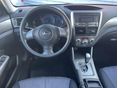 SUBARU FORESTER 2011/6 - 5