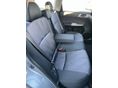 SUBARU FORESTER 2011/6 - 7