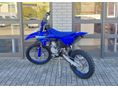 YAMAHA YZ 85 2026 - 4
