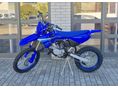 YAMAHA YZ 85 2026 - 5