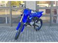YAMAHA YZ 85 2026 - 6