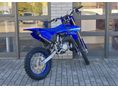 YAMAHA YZ 85 2026 - 3