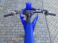 YAMAHA YZ 85 2026 - 7
