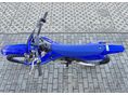 YAMAHA YZ 85 2026 - 8