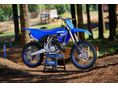 YAMAHA YZ 125 / 125 Monster Energy Yamaha Racing Edition RENDELHETŐ! Autó-motor beszámítás