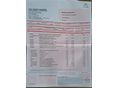 CITROEN C4 PICASSO 2016/3 - 15