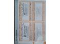CITROEN C4 PICASSO 2016/3 - 21