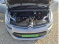 CITROEN C4 PICASSO 2016/3 - 10