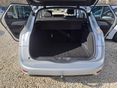 CITROEN C4 PICASSO 2016/3 - 7