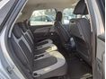 CITROEN C4 PICASSO 2016/3 - 6