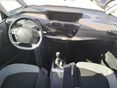 CITROEN C4 PICASSO 2016/3 - 3