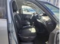 CITROEN C4 PICASSO 2016/3 - 5