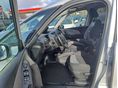 CITROEN C4 PICASSO 2016/3 - 9