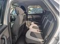 CITROEN C4 PICASSO 2016/3 - 8