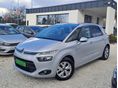 CITROEN C4 PICASSO 2016/3 - 1