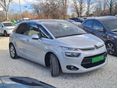 CITROEN C4 PICASSO 2016/3 - 2