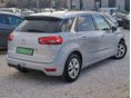 CITROEN C4 PICASSO 2016/3 - 11