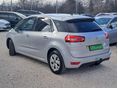 CITROEN C4 PICASSO 2016/3 - 12