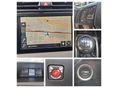 CITROEN C4 PICASSO 2016/3 - 4