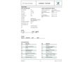 MERCEDES-BENZ VITO 2025/1 - 12