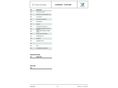 MERCEDES-BENZ VITO 2025/1 - 14