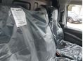 MERCEDES-BENZ VITO 2025/1 - 9