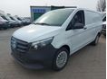 MERCEDES-BENZ VITO 2025/1 - 1