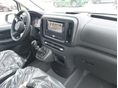 MERCEDES-BENZ VITO 2025/1 - 7